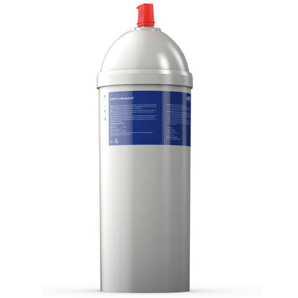 Water filter cartridge Brita PURITY C 1100 Hendi 1012446