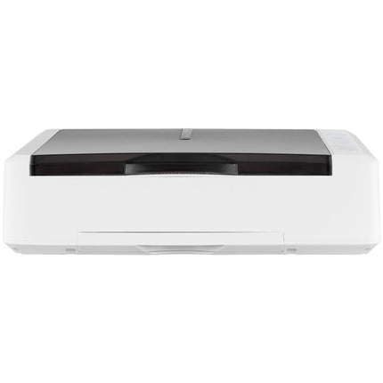 Incubator hatcher up to 36 eggs chicken 60 W + owoscope – image 4