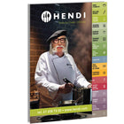HENDI - Free - Catalog