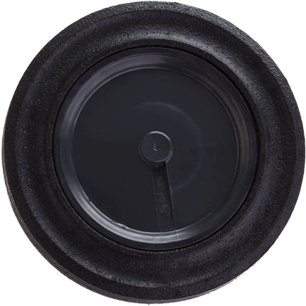 PRO-LINE Wheel to bucket container for rubber waste wed. 300mm – image 9