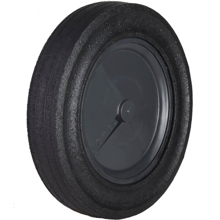 PRO-LINE Wheel to bucket container for rubber waste wed. 300mm – image 10