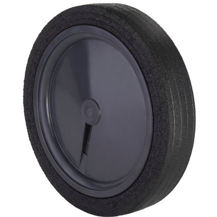PRO-LINE Wheel to bucket container for rubber waste wed. 300mm