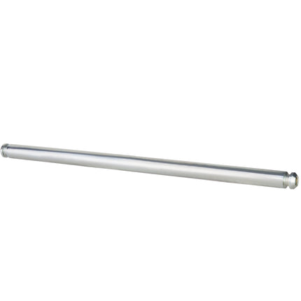 PRO-LINE Wheel axle of container bucket for waste 240L length 552mm – image 4
