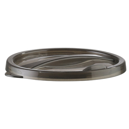 MEVA Tourist stove for gas on gas sheets TRIPER SET – image 5