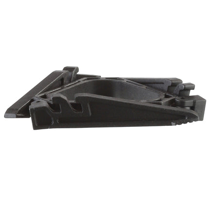 MEVA Tourist stove for gas on gas sheets TRIPER SET – image 6