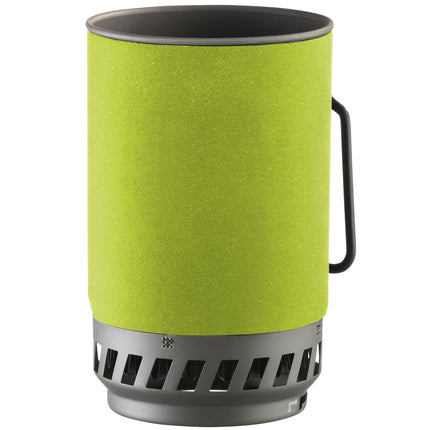 MEVA Tourist stove for gas on gas sheets TRIPER SET – image 3