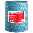 PROFI SAUBER Dust-free non
