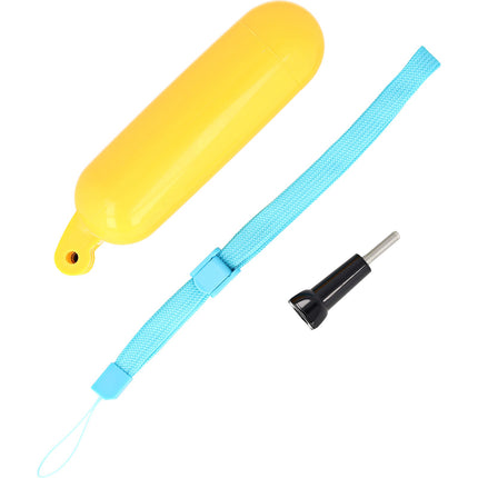 HURTEL A buoy displacement handle for GoPro SJCAM sports camera – image 6