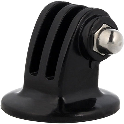 HURTEL GoPro sports camera handle for tripod – image 2