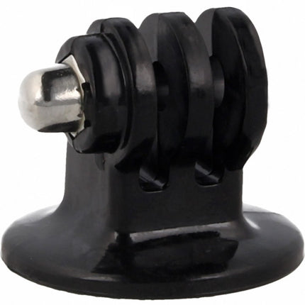 HURTEL GoPro sports camera handle for tripod – image 3