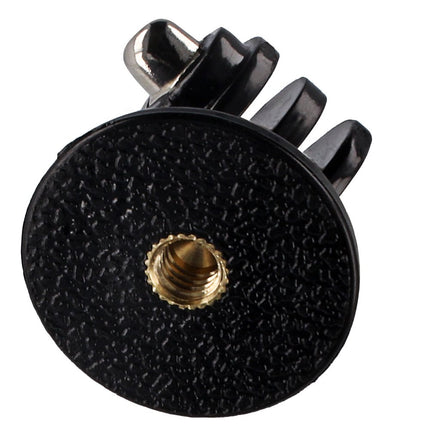 HURTEL GoPro sports camera handle for tripod – image 4