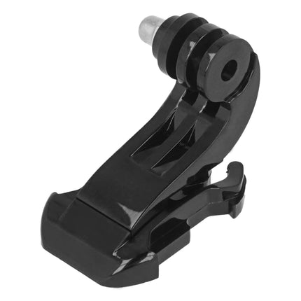 HURTEL Accessories for GoPro SJCAM sports camera - Set 9w1 – image 10