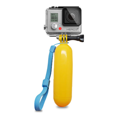HURTEL Accessories for GoPro SJCAM sports camera - Set 9w1 – image 2