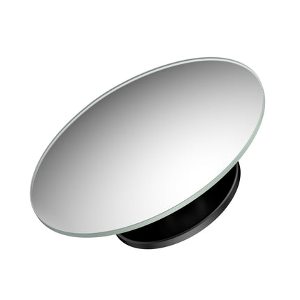 BASEUS Side mirror convex dead field Full-view Blind-spot Mirror 2pcs. – image 3