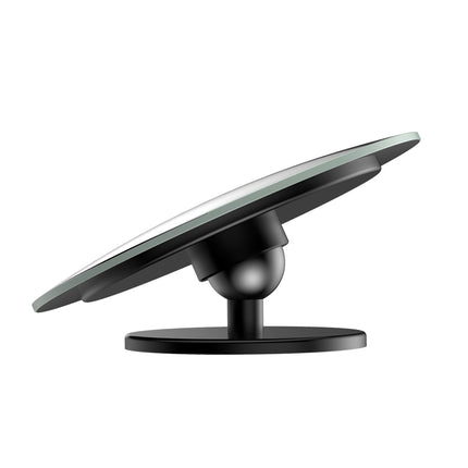 BASEUS Side mirror convex dead field Full-view Blind-spot Mirror 2pcs. – image 7