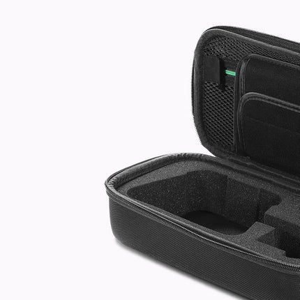 UGREEN Case box for Nintendo Switch and accessories S black – image 8
