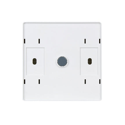 SONOFF Wall base for RF 433 MHz white RM433-BASE pilot – image 4