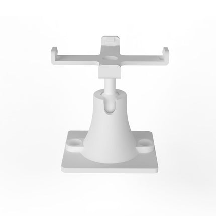 SONOFF ZigBee motion sensor self-adhesive support