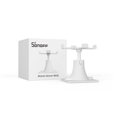 SONOFF ZigBee motion sensor self-adhesive support – image 3