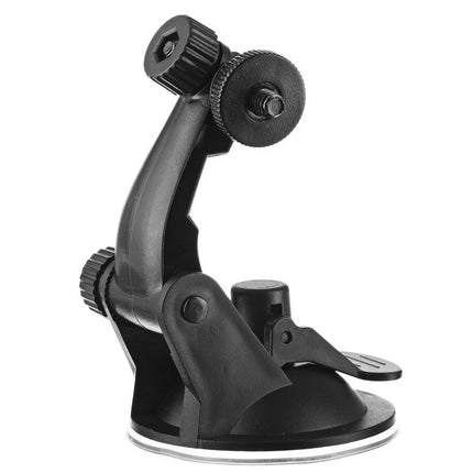 HURTEL Set of accessories for the GoPro DJI Insta360 SJCam Eken 67w1 sports camera – image 11
