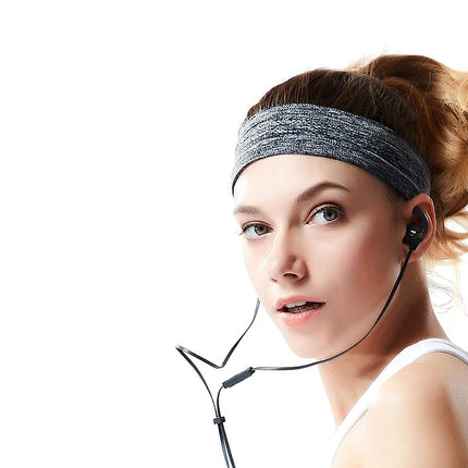 HURTEL Sports Band-Aid for running exercise orange – image 4