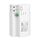 SONOFF Smart switch power meter WiFi Ethernet SPM-Main