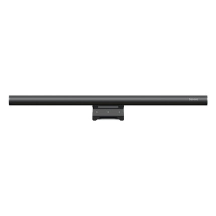 BASEUS LED lamp on screen monitor for desktop screen lighting black i-wok2 – image 2