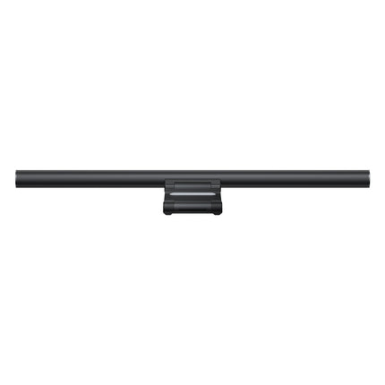 BASEUS LED lamp on screen monitor for desktop screen lighting black i-wok2 – image 3