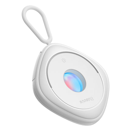 Baseus Heyo BS-HA016 white camera detector – image 2