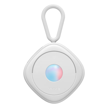 Baseus Heyo BS-HA016 white camera detector – image 3