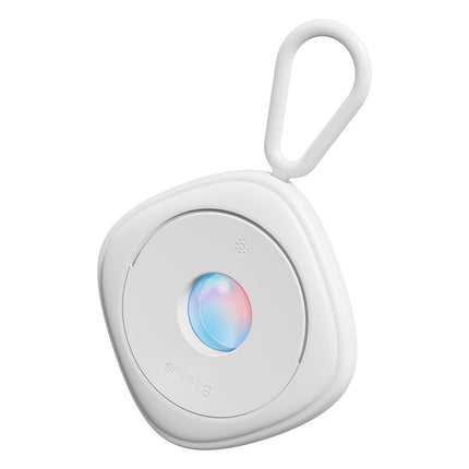Baseus Heyo BS-HA016 white camera detector – image 7