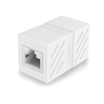 UGREEN Connector RJ45 Wires White