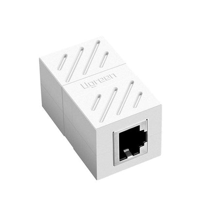 UGREEN Connector RJ45 Wires White – image 2