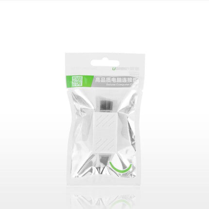 UGREEN Connector RJ45 Wires White – image 3