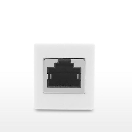 UGREEN Connector RJ45 Wires White – image 6