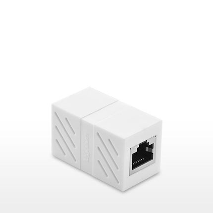 UGREEN Connector RJ45 Wires White – image 7
