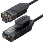 UGREEN Patchcord cable Ethernet RJ45 Cat 6A UTP 1000Mbps 5m
