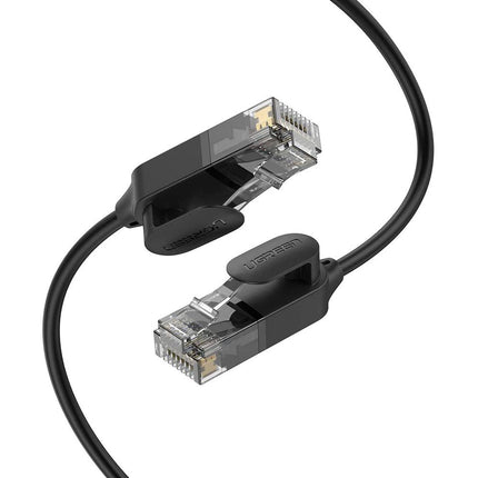 UGREEN Patchcord cable Ethernet RJ45 Cat 6A UTP 1000Mbps 5m – image 2