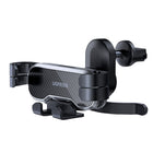 UGREEN Car gravity handle for black phone