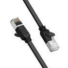 UGREEN Flat patchcord cable Ethernet RJ45 Cat 6 UTP 1000 Mbps 5m
