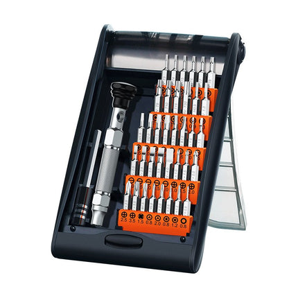 UGREEN Service screwdriver for phones set screwdrivers bit pentalobe 38w1