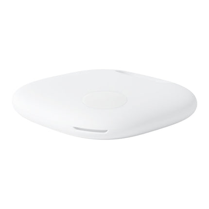 BASEUS Intelligent GPS locator for baby bag keys T2 Pro white – image 3
