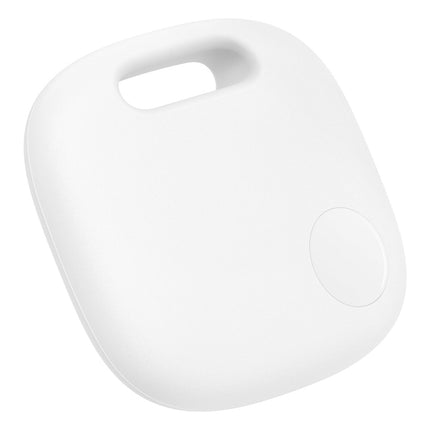 BASEUS Intelligent GPS locator for baby bag keys T2 Pro white – image 4