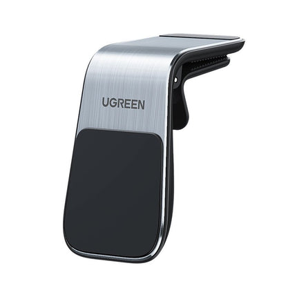 UGREEN Magnetic handle for the ventilation grille silver air – image 2