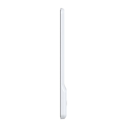 BASEUS Stand for phone folding with magnetic handle white – image 8