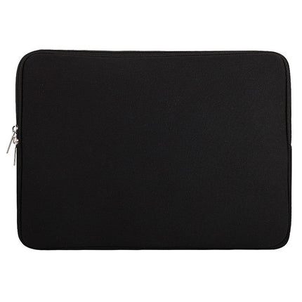 HURTEL Case bag for laptop tablet 15,6' black