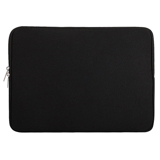 HURTEL Case bag for laptop tablet 15,6' black