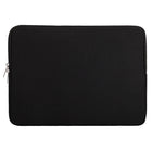 HURTEL Slip-on bag for a 14