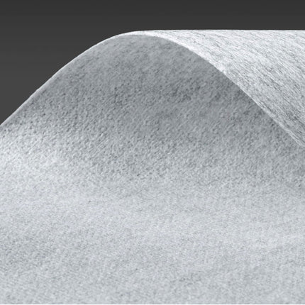 PROFI SAUBER Non – image 3