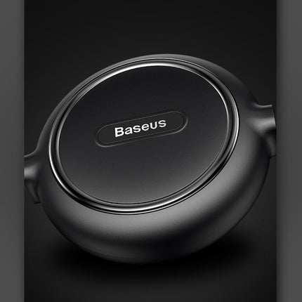 BASEUS Expandable cable 3in1 USB microUSB Iphone Lightning USB-C 3.5A 35cm 120cm black – image 9